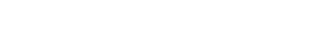 91网
教心学院